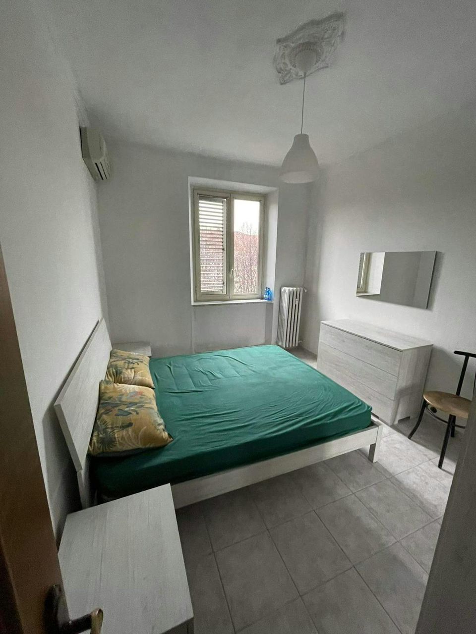 Image 9